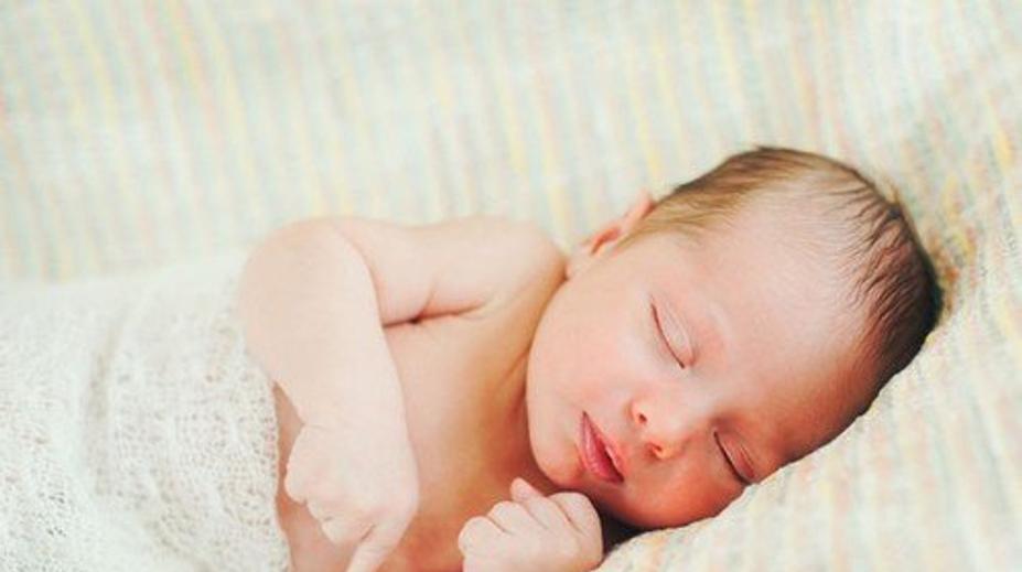 Loki, Lorelai i Sisi. Odborníci odhalili letošní oblíbená i zvláštní jména