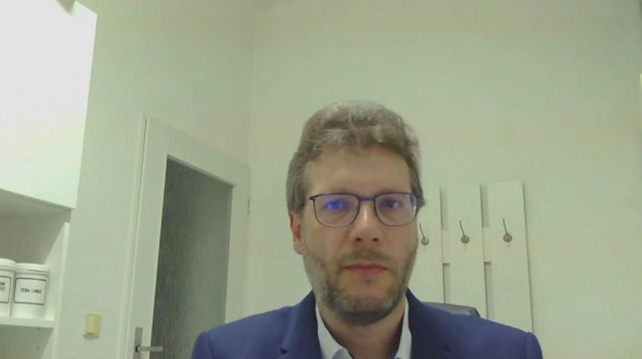 Nedostatek léku Tamoxifen: Používá se jako první volba, říká Kopecký