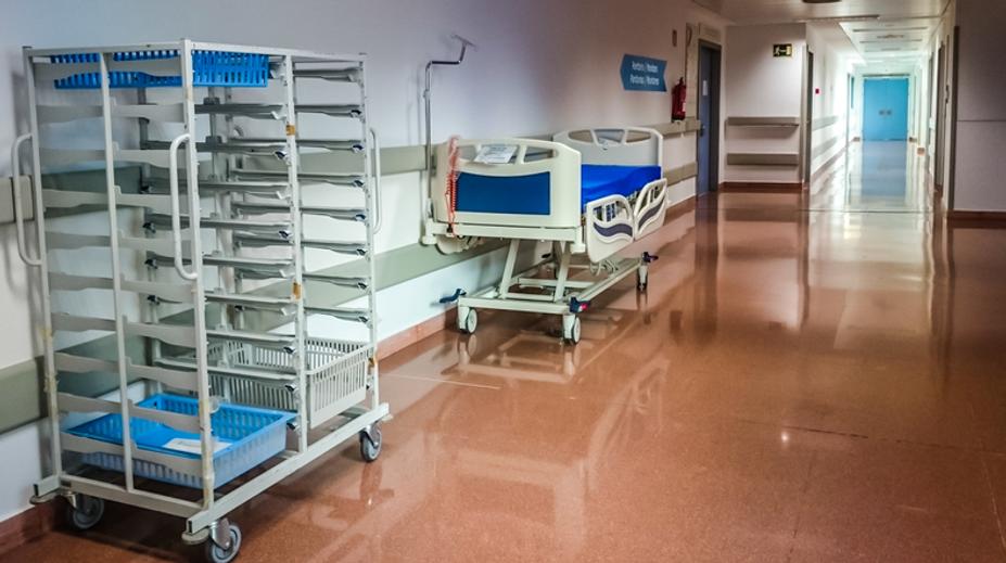 Policie už ví, kdo měl okrást zdravotní sestřičky. Muži hrozí osm let