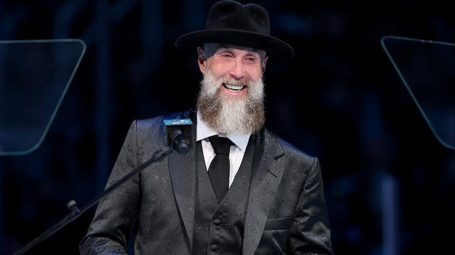 Thornton vzpomněl na Hertla. Oslava s penisem v ruce? Furt bych to udělal, řekl