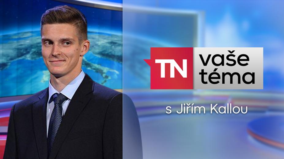 Malého Jágříka chceme. Založí Jágr rodinu? Toto říká jeho synovec!