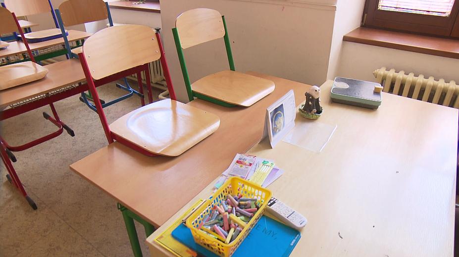 Chlapci z Přerovska zameškali ve škole stovky hodin. Rodičům hrozí dva roky vězení