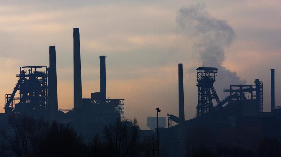 Nejošklivější města, kterým byste se měli vyhnout. Cestovatel vybral i jedno české