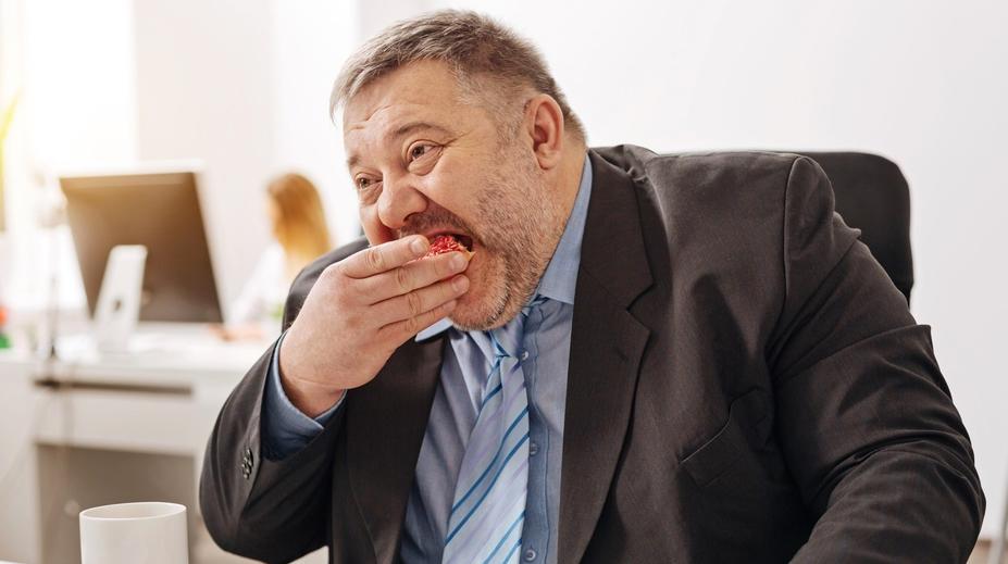 Do Česka míří další nový fastfood. Mnozí lidé budou nejspíš překvapení