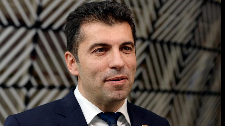 Bulhaři zuří. Volají po rychlé reakci NATO vůči Rusku