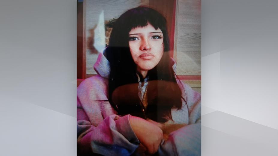 Policie pátrá po 11leté dívce: Ludmila odešla do školy, cestou ale zmizela.