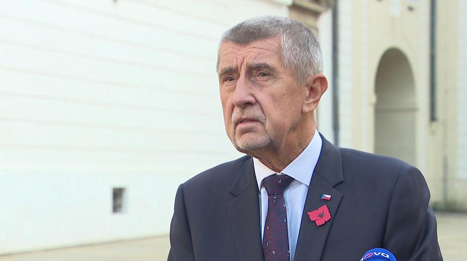 Babiš o střetu zájmů stále mlčí. Řešení musí být nevratné, upozorňují právníci
