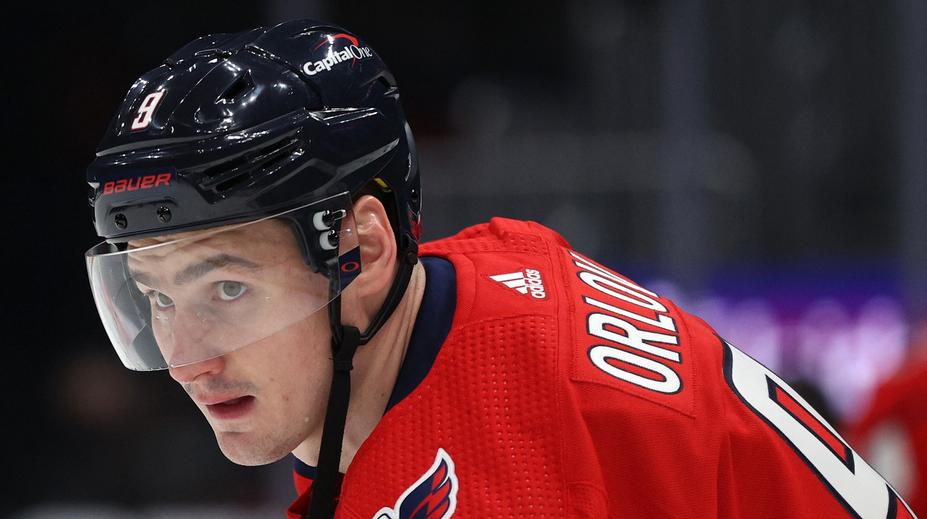 Velké posily pro Boston: Dva hráči a elitní obránce z Capitals k tomu