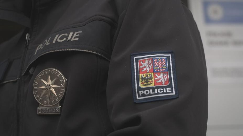 Z psychiatrie v Dobřanech zmizel v létě 2025 pacient s nařízenou léčbou, policie po něm pátrala