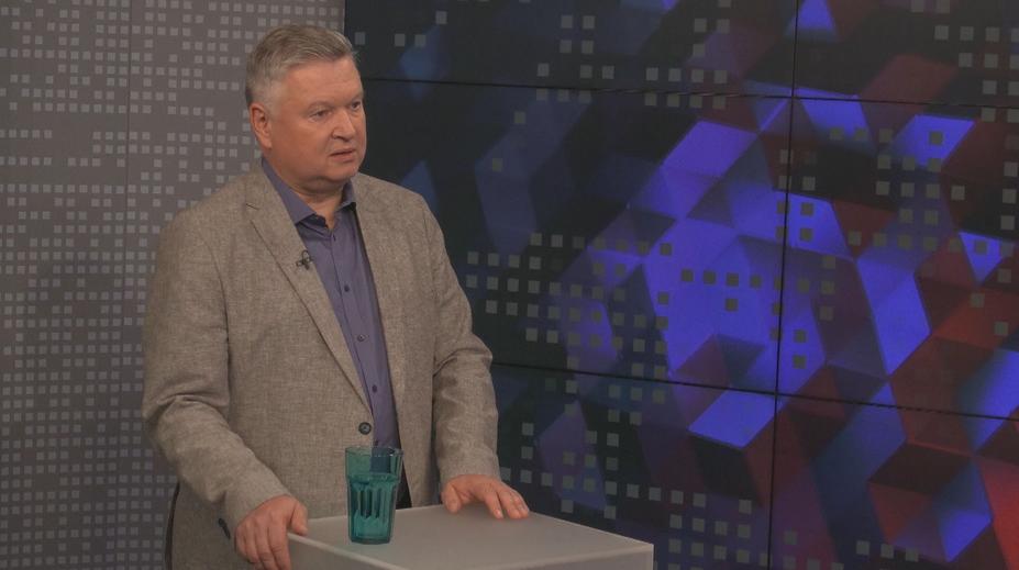 Potřebné ženy dostanou vložky zdarma v říjnu, řekl šéf státních rezerv