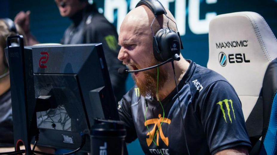 DreamHack Masters začíná. Nabídne souboj nejlepších Counter-Strike týmů světa