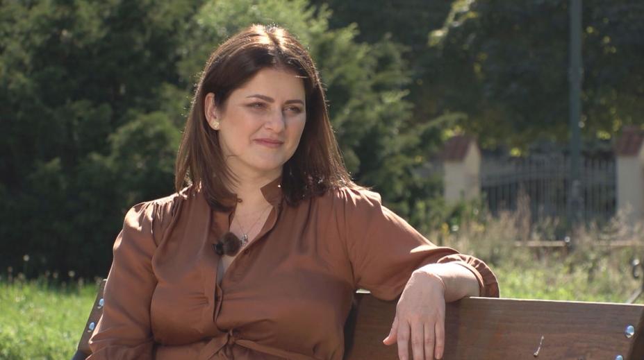 Maláčová si užívá milostný život. Randění ji po debaklu ve Sněmovně nakoplo