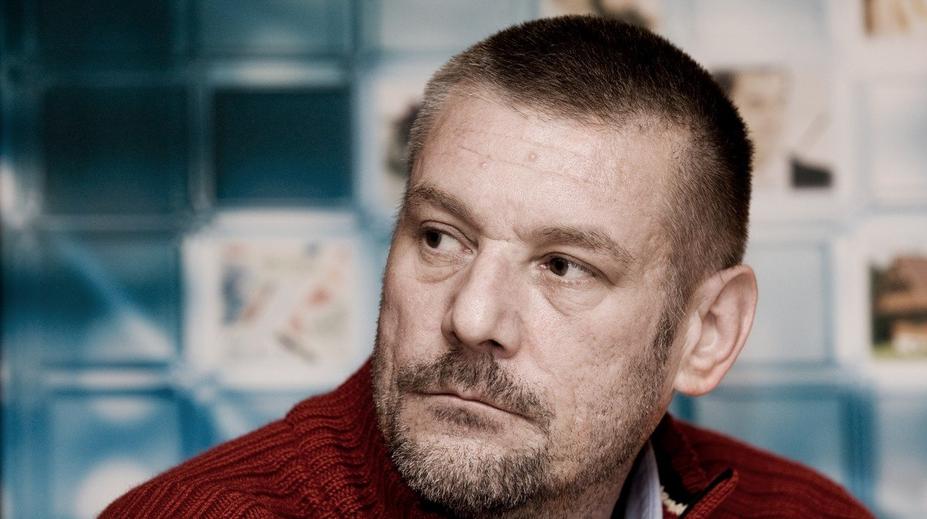 Šéf horské služby zemřel. Srdce nevydrželo výstup na Sněžku