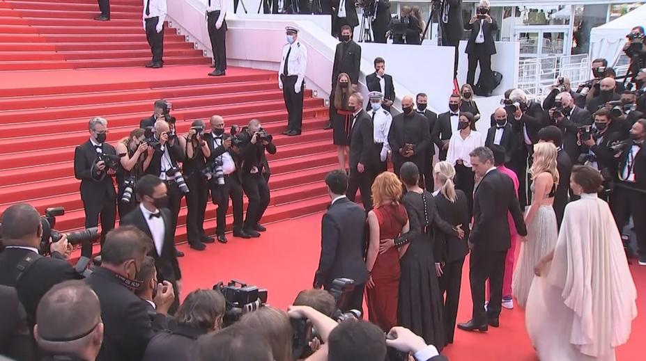 Filmový festival odstartoval. Přísná opatření v Cannes čekají i celebrity