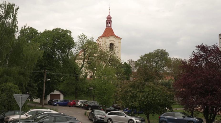 Lidé ve Slušticích zuří, bojí se zápachu. O chystané stavbě se dozvěděli příliš pozdě