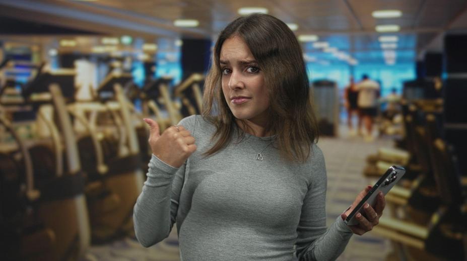 Oblíbená aplikace od Googlu přestane fungovat. Firma řekla, co bude dál