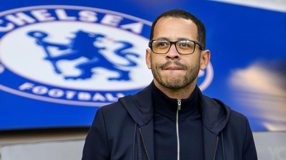 Chelsea po čtyřech měsících vyhodila trenéra. Tučné odstupné nedostane