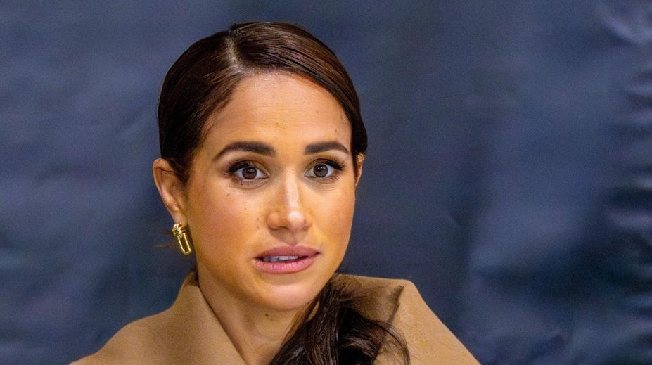 Zvrat v návratu Harryho a Meghan. Plánovanou roli zrušili, tvrdí autorka