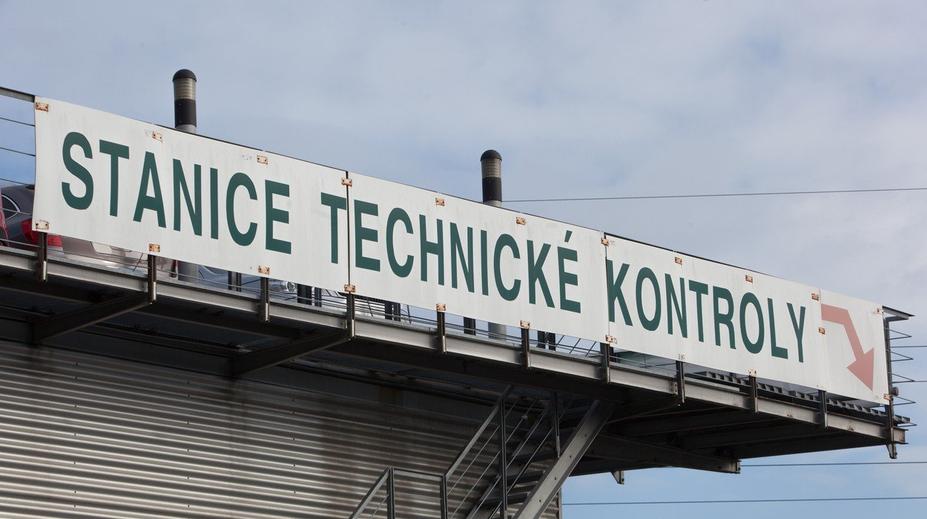 Přísnější technické kontroly: Tahle auta určitě neprojdou