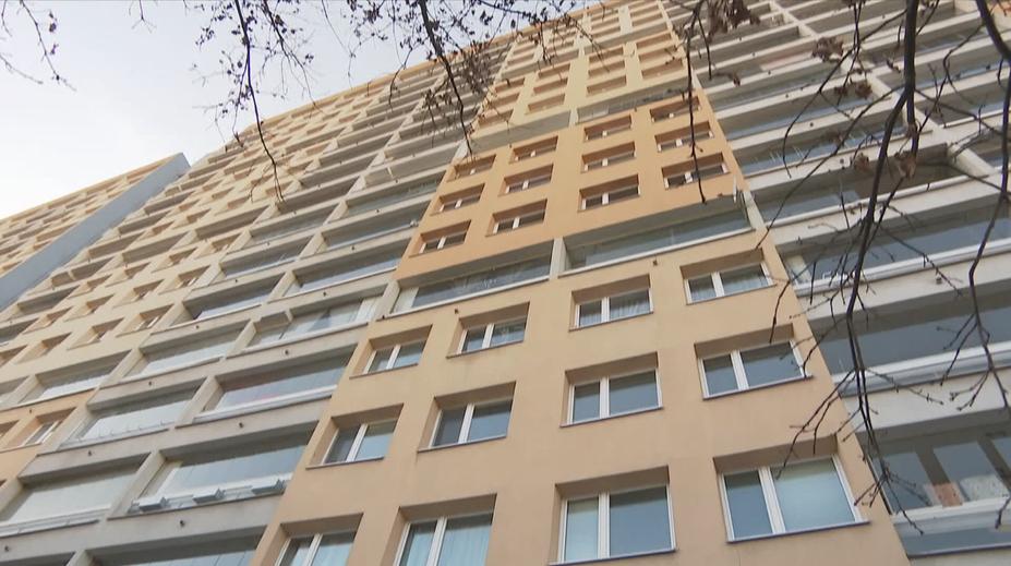 Bohumín zakáže podomní prodej energií. Vyhláška má chránit hlavně důchodce