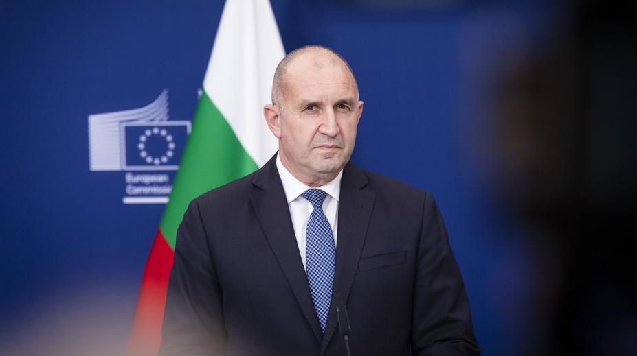 Do Bulharska vnikl dron. Explodoval kousek za hranicí, oznámil premiér