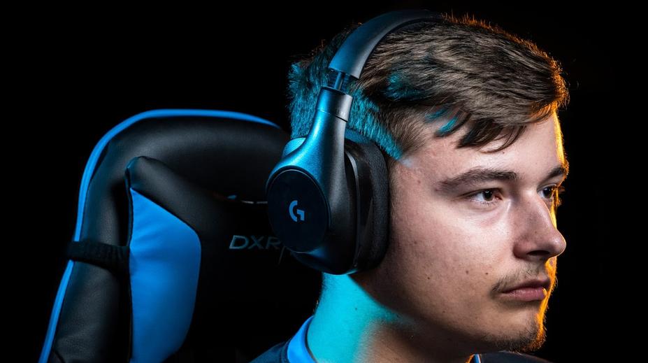 Čeští zástupci na esportovém turnaji EU Masters neuspěli. Rozhodlo štěstí?