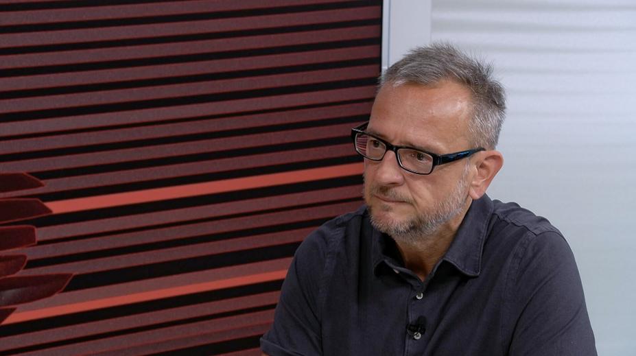 Kvůli Babišovým investicím hrozí růst inflace, varuje Nečas