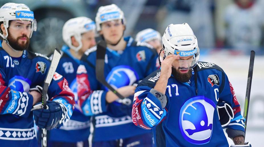 Semifinále Generali Česká Cupu zrušeno, může za to koronavirus