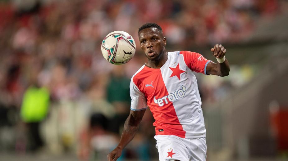 Dynamo hledá cestu z krize. Strakovi pomůže bývalý hráč Slavie