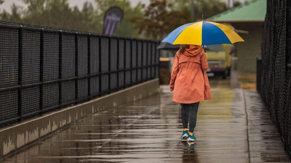 ČHMÚ změnil předpověď. Bouřky přijdou dříve, než se čekalo
