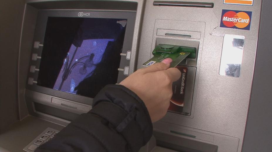 Muž měl najít peněženku a začít používat platební kartu. Teď mu hrozí vězení