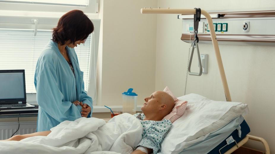 Pozor na virus přenášený sexem! Může skončit až rakovinou
