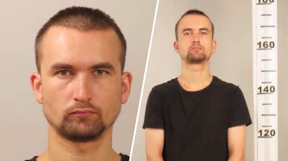 Muž měl nahý vlézt do areálu školky. Policie hledá další poškozené