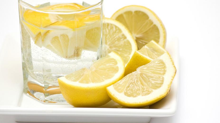 5 potravin, které spolehlivě zaženou hlad, ale nepřidají kila