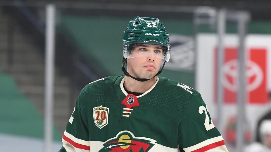 Další odložené zápasy NHL! Devils, Sabres a Wild si stále nezahrají