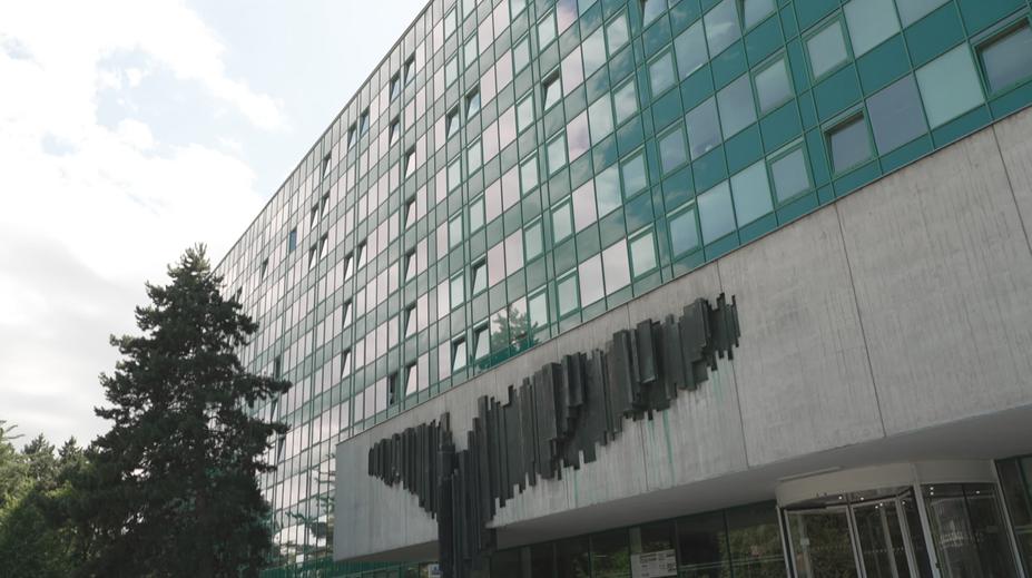 Univerzitám se nelíbí známkování od ministerstva. Není spravedlivé, tvrdí