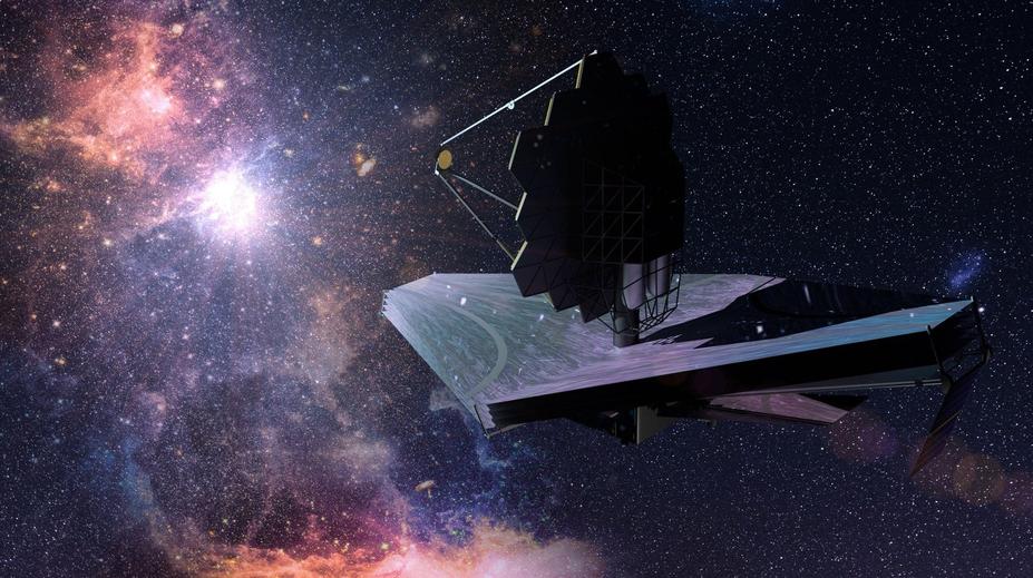 Vědci objevili podivnou planetu. Vyvrací všechny dosavadní poznatky