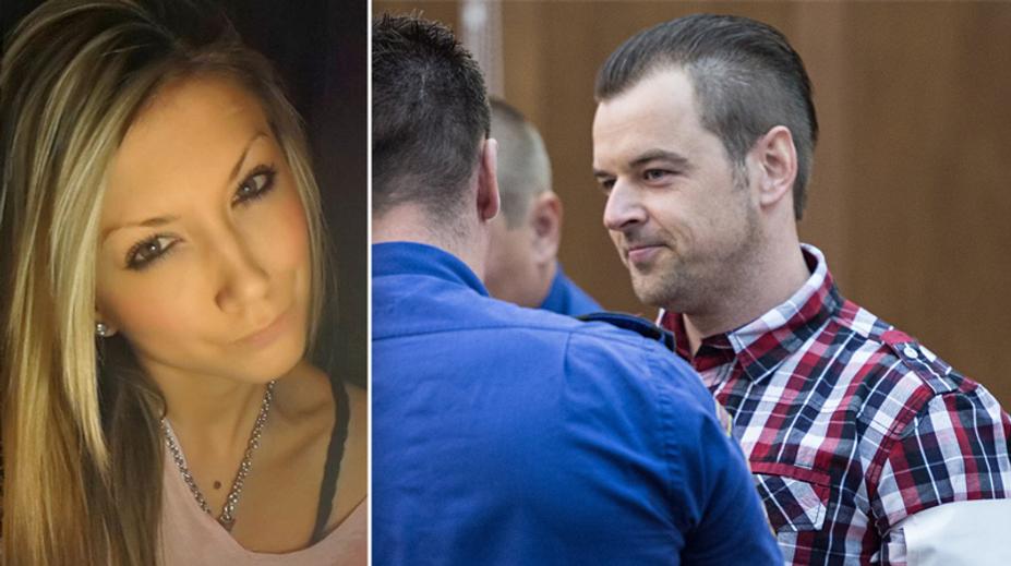 Takto si volal Kramný s milenkou: Došlo i na sex po telefonu!
