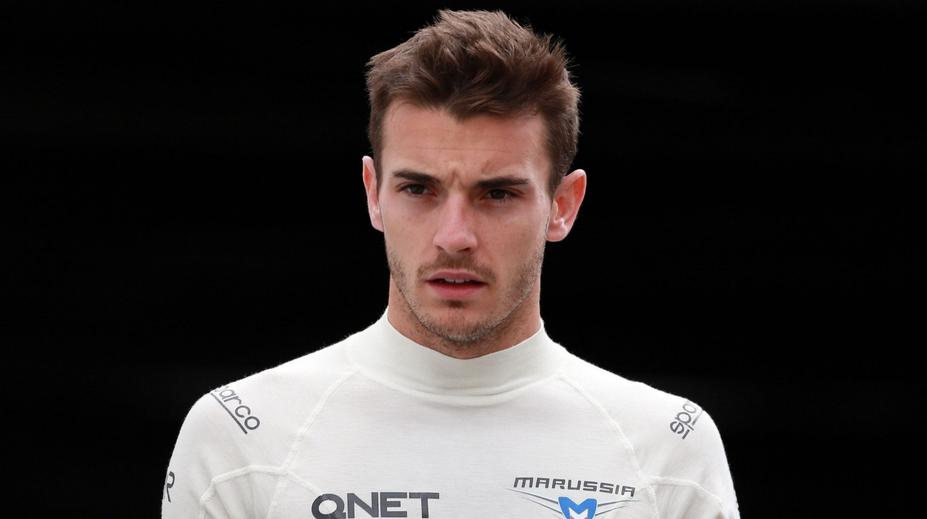 Rodina zesnulého jezdce F1 na dně. Zloději jim ukradli vzpomínky na syna