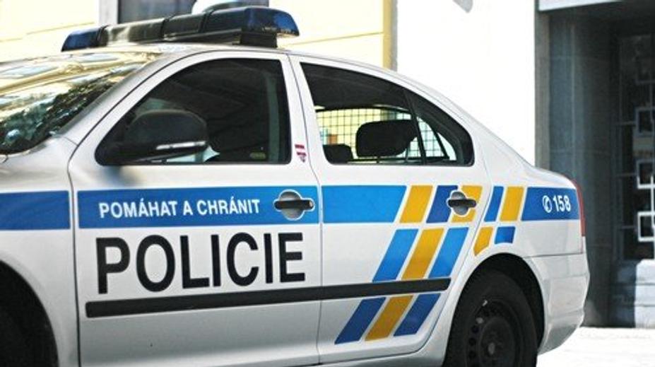 Policie 11 dní hledala nezletilou matku. Měla s sebou své malé děti