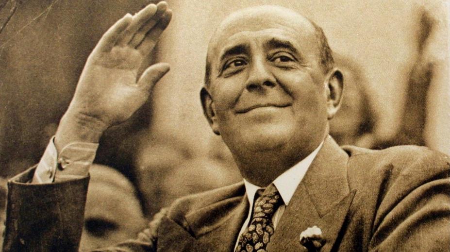Exhumace Jana Masaryka a vyšetřování jeho smrti: Ptejte se historika a patologa