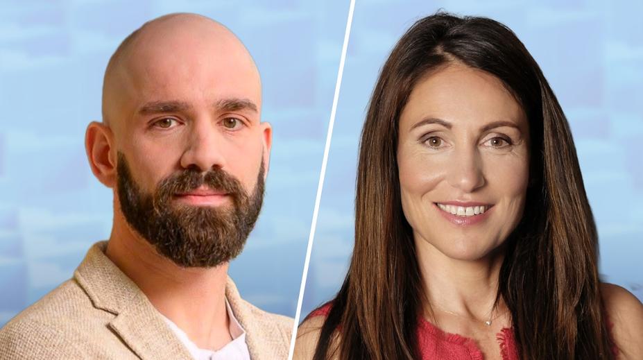 Bydlení, parkování a turismus: V duelu se utkají kandidáti na karlovarského primátora