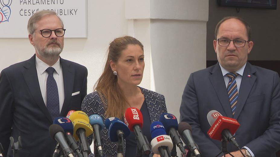 Decroix zveřejnila časovou osu bitcoinové kauzy. Sahá až do roku 2015