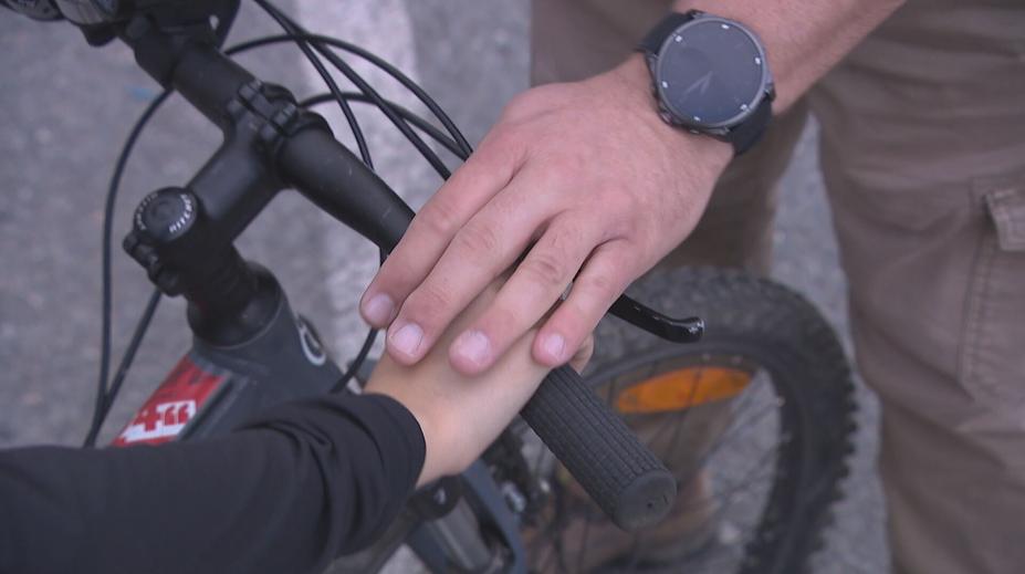 Ústavům dochází místa pro sexuální devianty. Hrozí, že je nebude kam umístit
