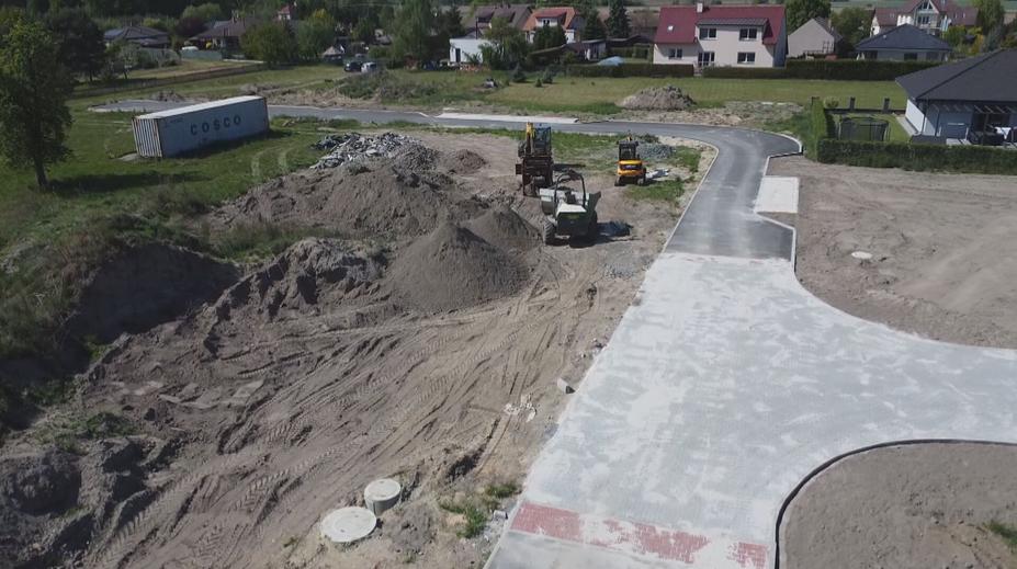 Stavební pozemky výrazně zdražily. Nejvíce si připlácí v Jeseníku či Znojmě