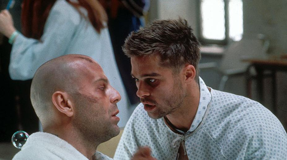 Krev, děs, šílenství. Podívejte se na 5 největších filmových magorů!