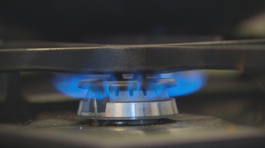 Ceny energií jdou nahoru. Dodavatelé mohou zdražit ještě před topnou sezónou