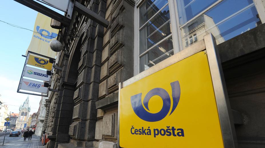 Pošta uzavře na víkend své pobočky! PŘEHLED těch, kterých se to týká