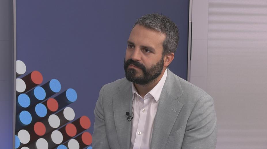Reklamace zájezdu: Hrozí, že domů pojedete po vlastní ose, varuje právník