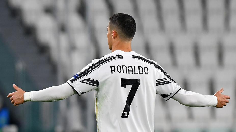 Juventus zvládl bláznivý duel s Interem. Atalanta si téměř zajistila LM